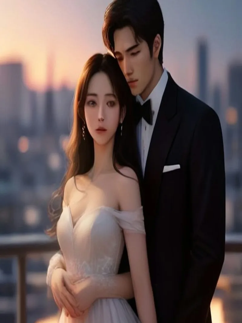วาจาร้ายกลายเป็นรัก กับดักหัวใจของคนปากจัด